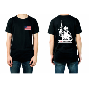 Design de T-shirt par veeBC pour ce projet | Design : #25728170
