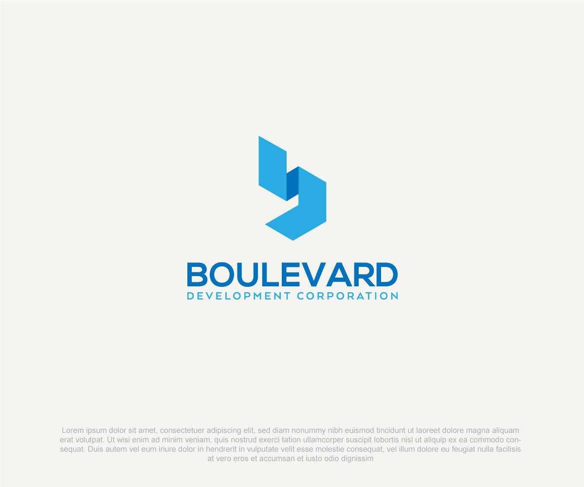 Logo Design by Niizam Uddin for this project | Design #25700782