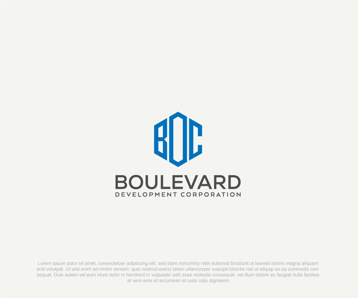 Logo Design by Niizam Uddin for this project | Design #25700783