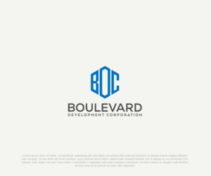 Logo Design by Niizam Uddin for this project | Design: #25700783