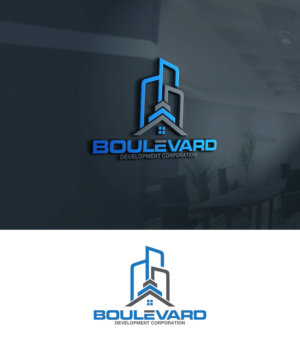 Logo Design by romasa design555 for this project | Design: #25697721