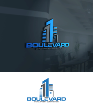 Logo Design by romasa design555 for this project | Design: #25697722