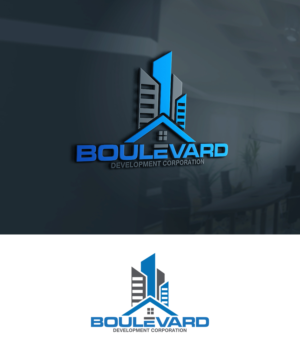 Logo Design by romasa design555 for this project | Design: #25697723