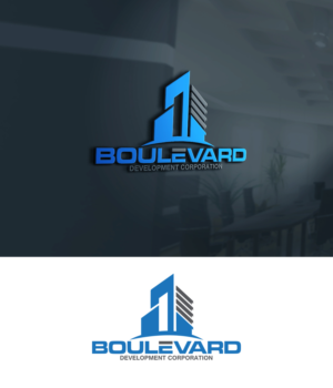 Logo Design by romasa design555 for this project | Design: #25697724