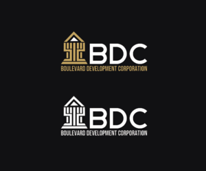 Design de Logo par Vishak vasu pour ce projet | Design #25732921