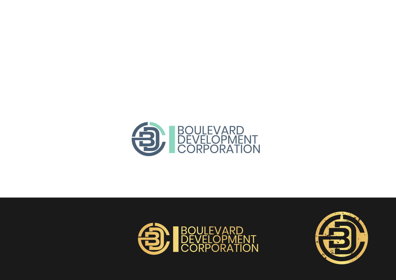 Logo Design by Gita. for this project | Design #25730442