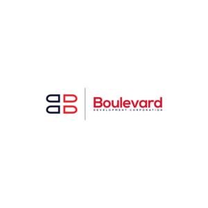 Logo Design by M.CreativeDesigns for this project | Design: #25695564