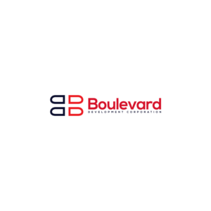 Logo Design by M.CreativeDesigns for this project | Design: #25695565