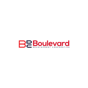 Logo Design by M.CreativeDesigns for this project | Design: #25695566