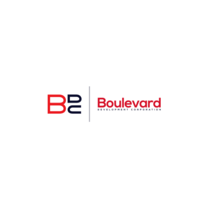 Logo Design by M.CreativeDesigns for this project | Design: #25695567