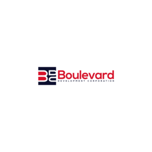 Logo Design by M.CreativeDesigns for this project | Design: #25695568