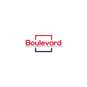 Logo Design by M.CreativeDesigns for this project | Design: #25695569