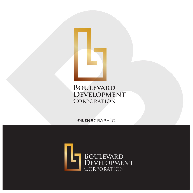 Logo Design by Ben9Graphic for this project | Design #25718692