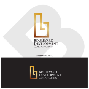 Design de Logo par Ben9Graphic pour ce projet | Design #25718692