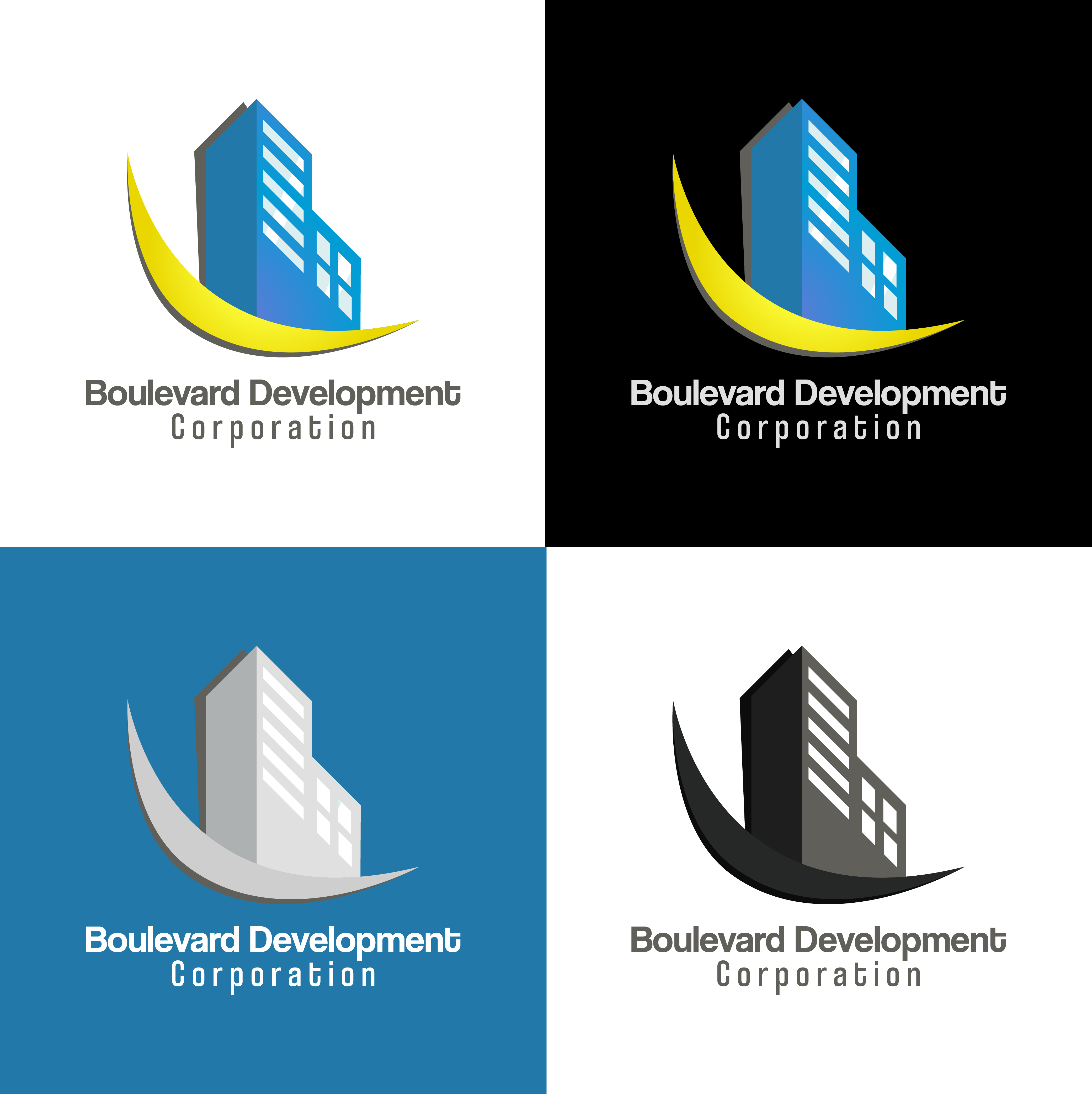 Design de Logo par Indra Mahendra pour ce projet | Design #25730021