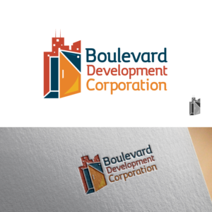 Logo Design by fly  design for this project | Design: #25702699