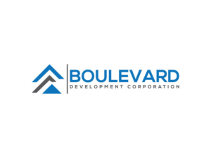 Logo Design by Pro_DesignMaster for this project | Design: #25703835