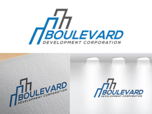 Logo Design by Pro_DesignMaster for this project | Design: #25703836
