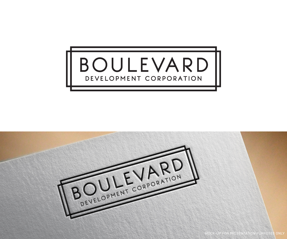 Logo Design by kimcam for this project | Design: #25741185