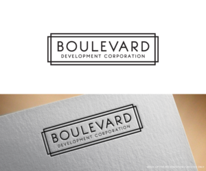 Logo Design by kimcam for this project | Design: #25741185