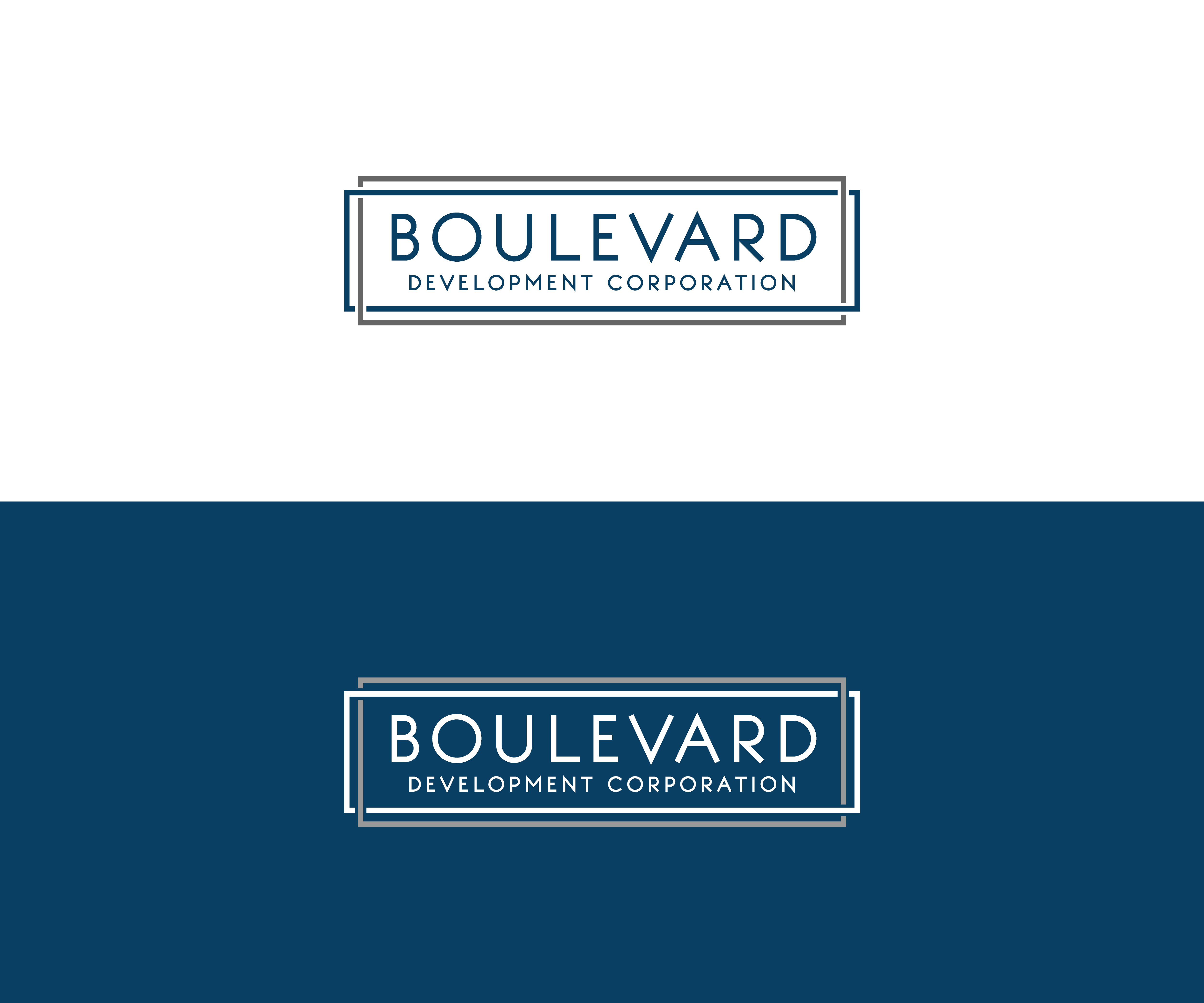 Logo Design by kimcam for this project | Design #26043468