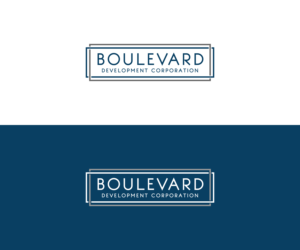 Logo Design by kimcam for this project | Design: #26043468