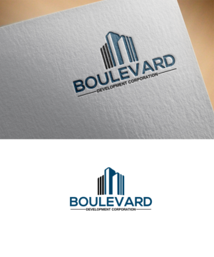 Logo Design by MD JAKE 2 for this project | Design: #25694842