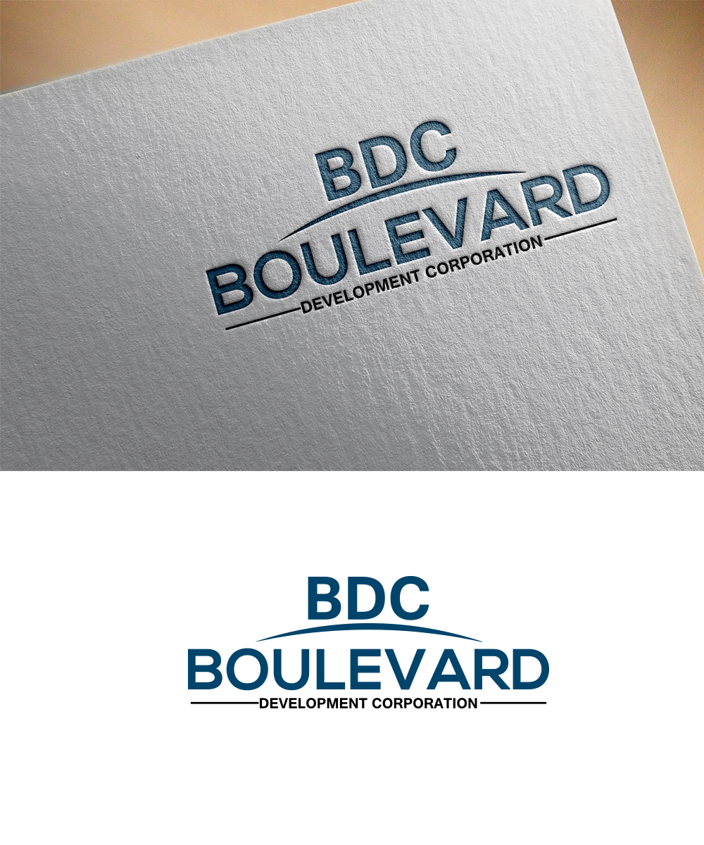 Logo Design by MD JAKE 2 for this project | Design #25694844