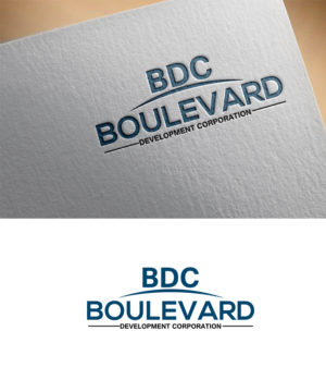 Logo Design by MD JAKE 2 for this project | Design: #25694844