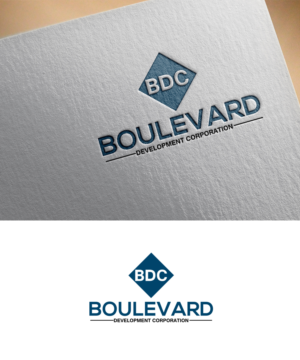 Logo Design by MD JAKE 2 for this project | Design: #25694845