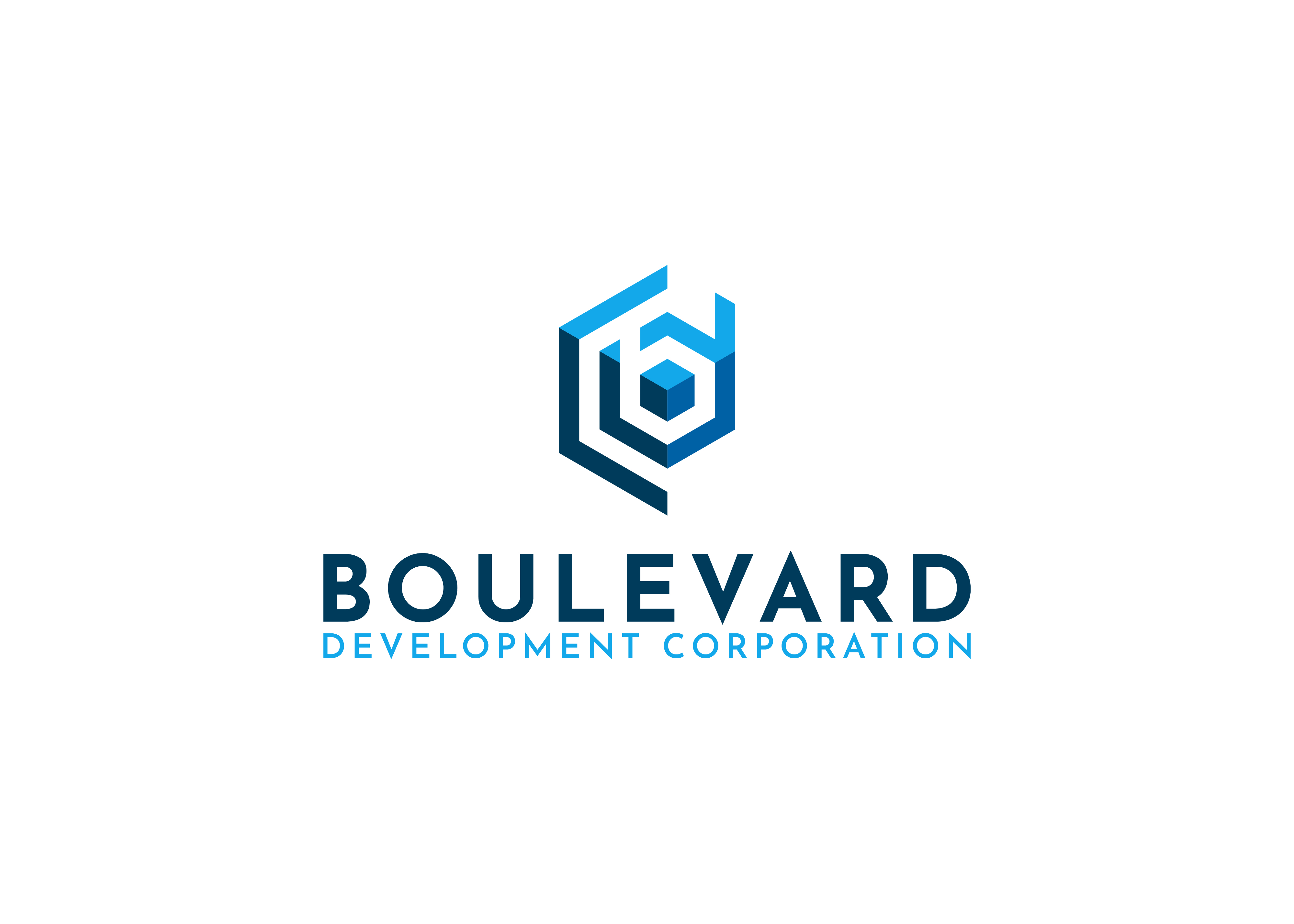 Logo Design by afrinsultana for this project | Design #25731608