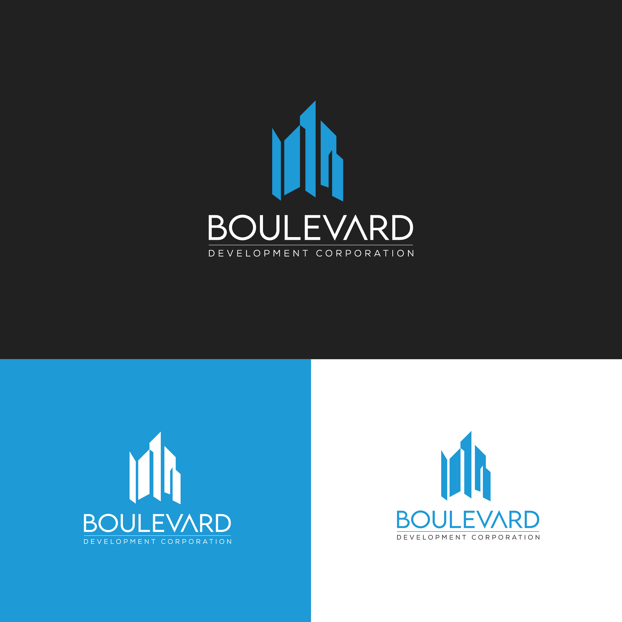 Design de Logo par Cretovi pour ce projet | Design #25695175