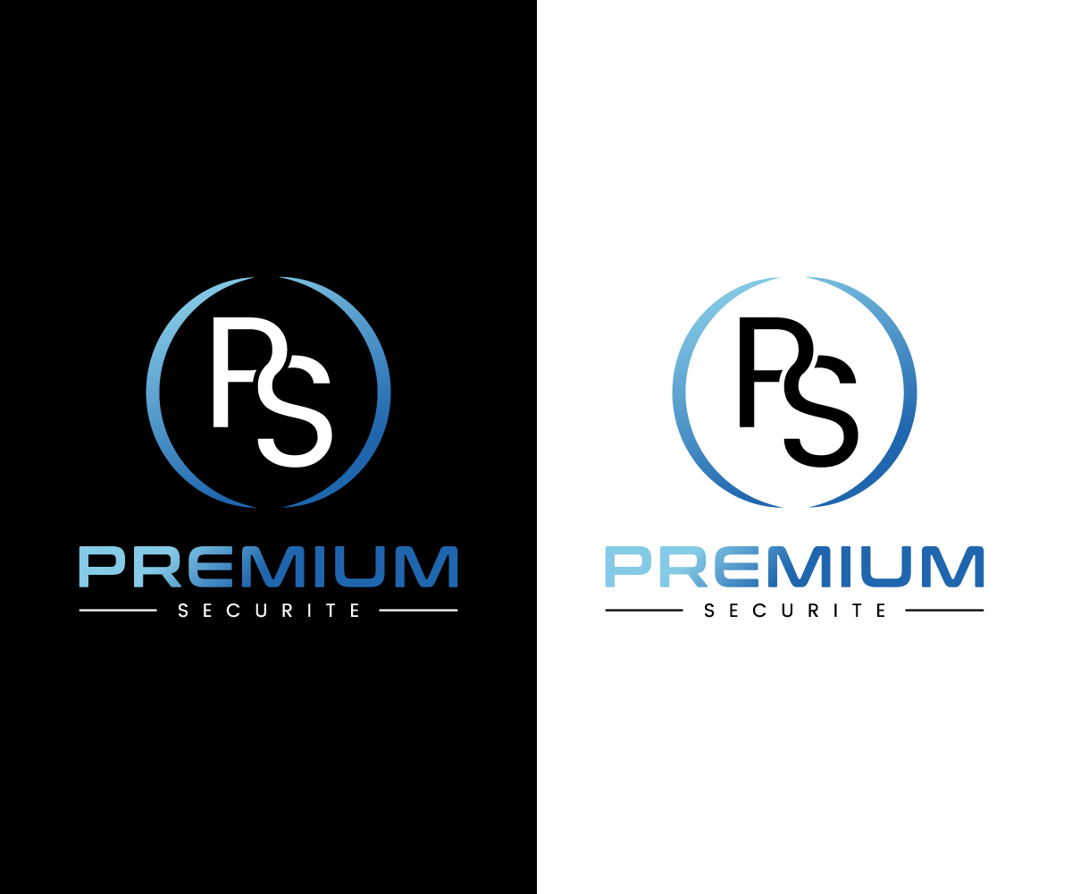 Logo Design by MaToTiPiLa for this project | Design #25700651