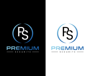 Logo Design by MaToTiPiLa for this project | Design: #25700651