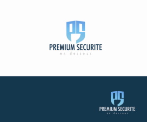 Logo Design by Aaaron