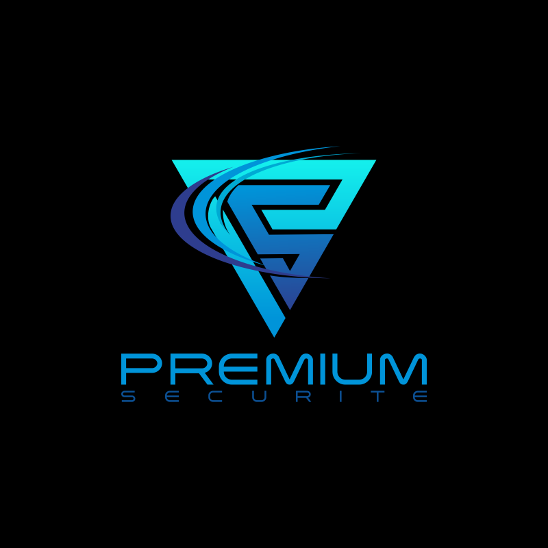 Logo Design by moisesf for this project | Design #25698533