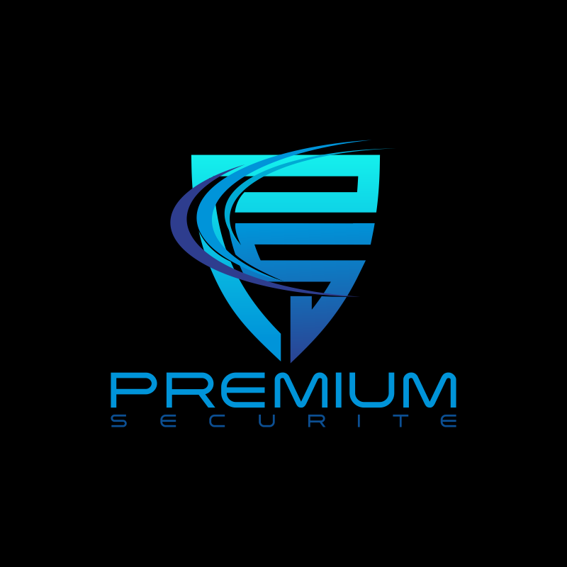 Logo Design by moisesf for this project | Design #25698601