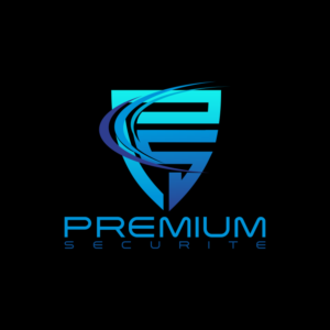 Logo Design by moisesf for this project | Design: #25698601