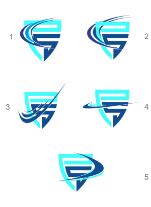 Logo Design by moisesf for this project | Design: #25698667