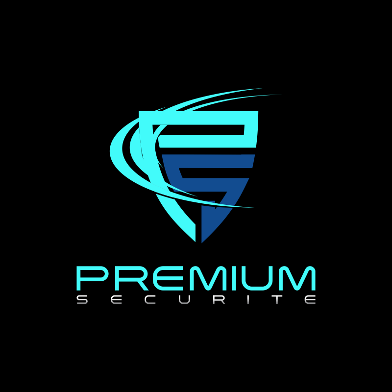 Logo Design by moisesf for this project | Design #25698706