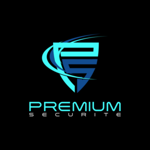 Logo Design by moisesf for this project | Design: #25698707