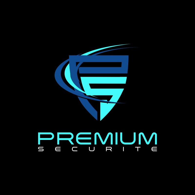 Logo Design by moisesf for this project | Design #25698809