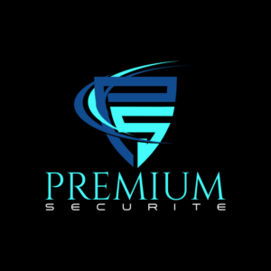 Logo Design by moisesf for this project | Design: #25698830