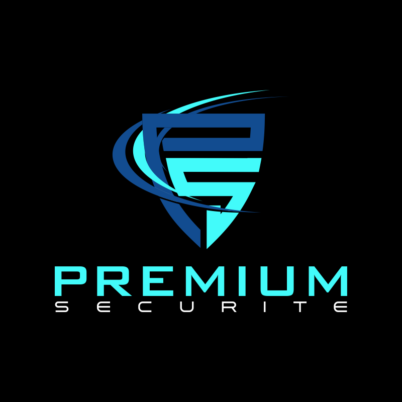 Logo Design by moisesf for this project | Design #25698834