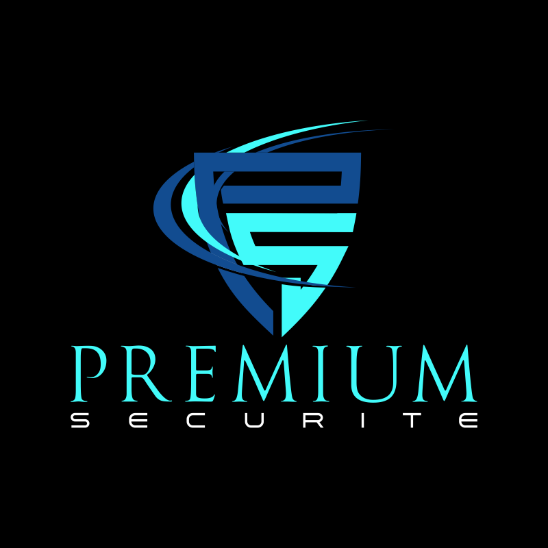 Logo Design by moisesf for this project | Design #25698839