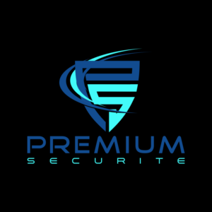 Logo Design by moisesf for this project | Design: #25698843