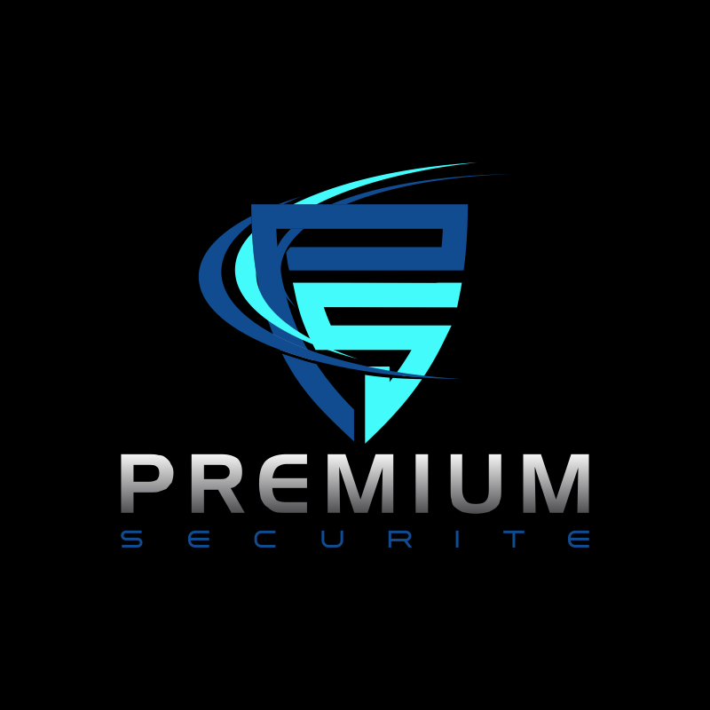 Logo Design by moisesf for this project | Design #25698846