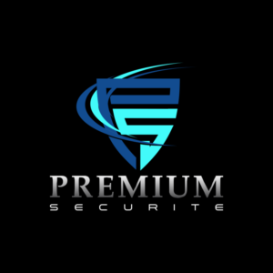 Logo Design by moisesf for this project | Design: #25698847