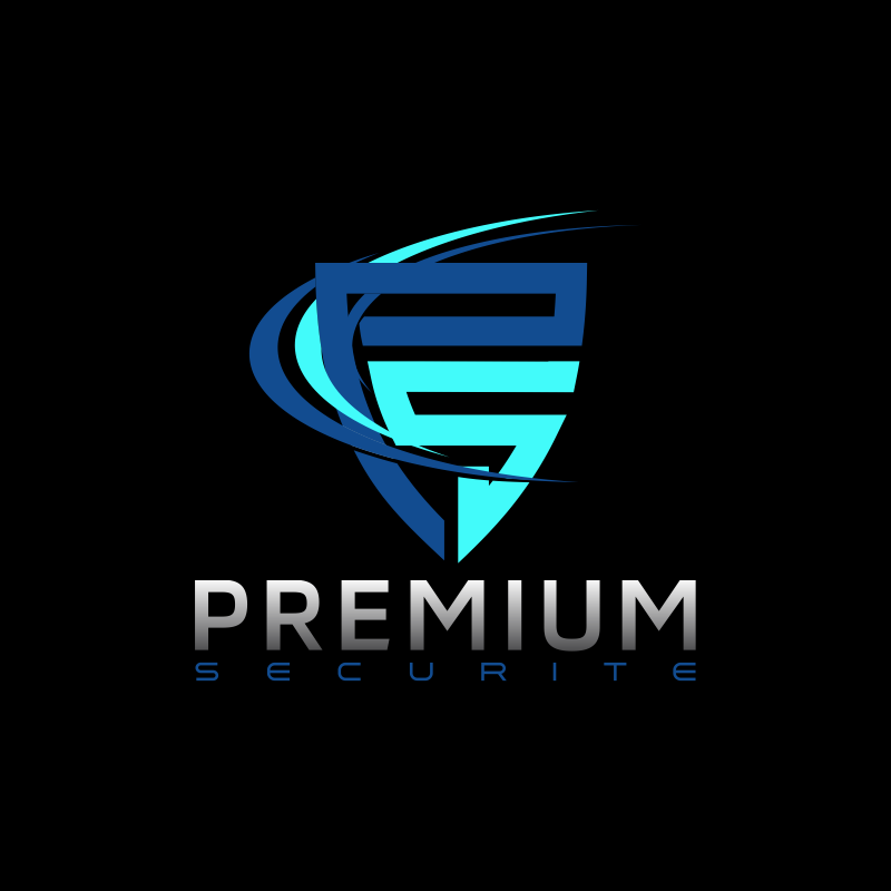 Logo Design by moisesf for this project | Design #25698860
