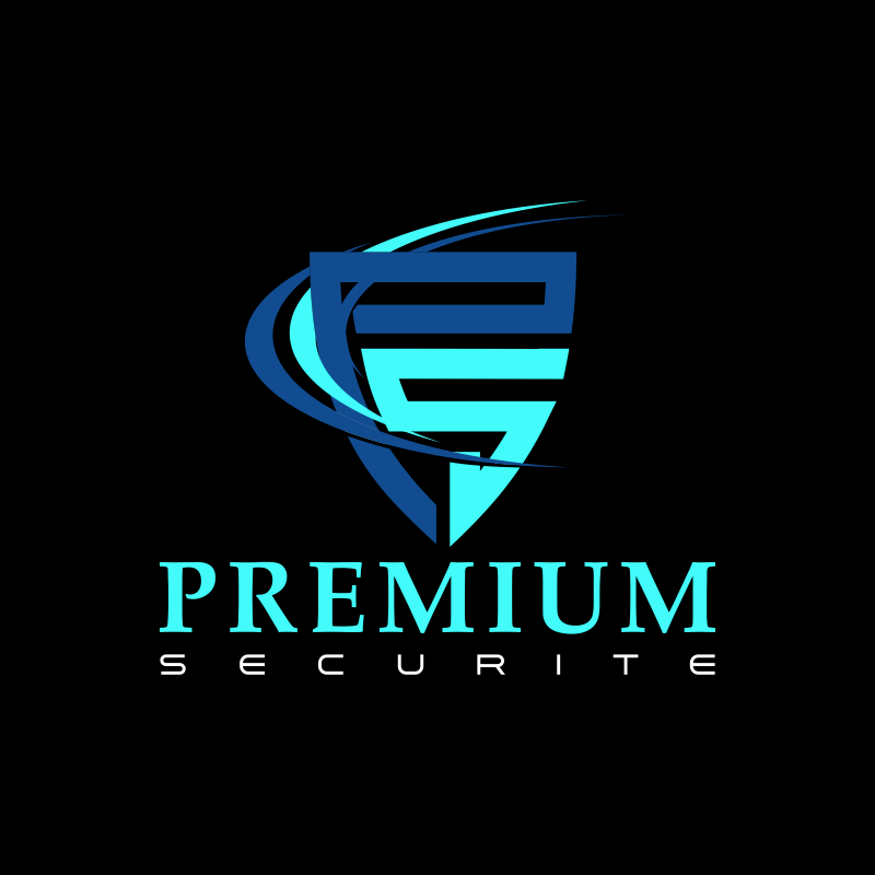 Logo Design by moisesf for this project | Design #25698869